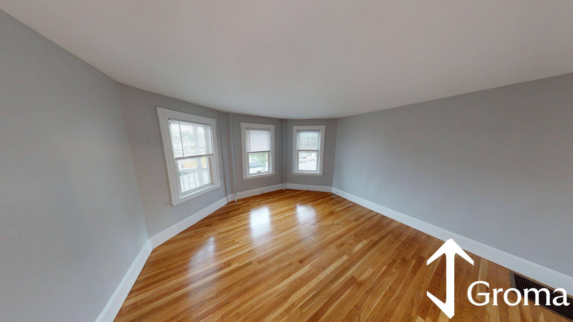 Photos of apartment on Saratoga St.,Boston MA 02128