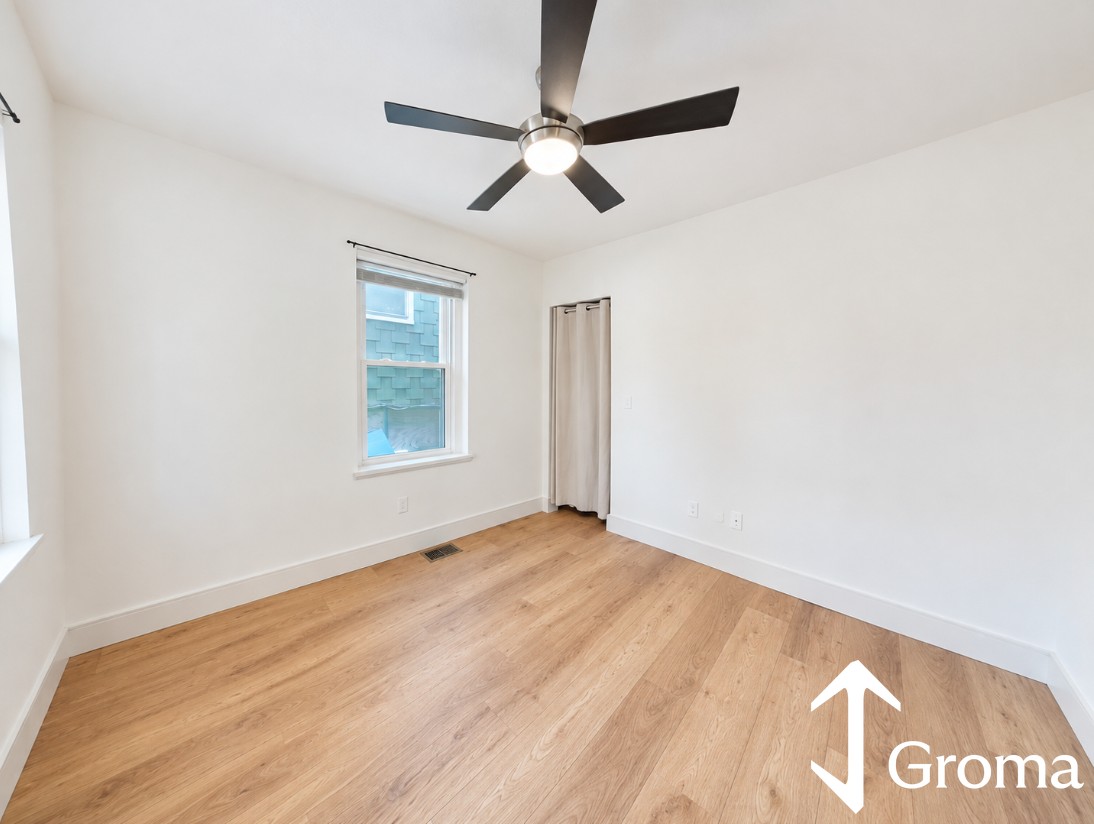 Photos of apartment on Saint Alphonsus St.,Boston MA 02120