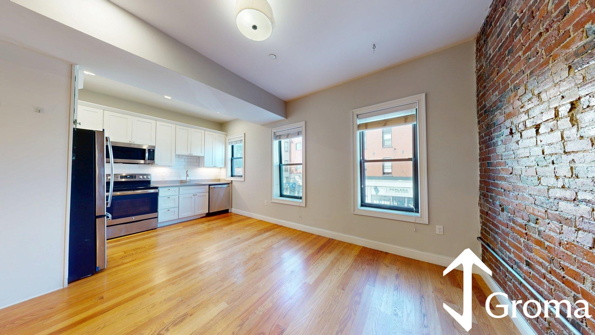 151-153 Meridian Street151-153 Meridian St. — East Boston