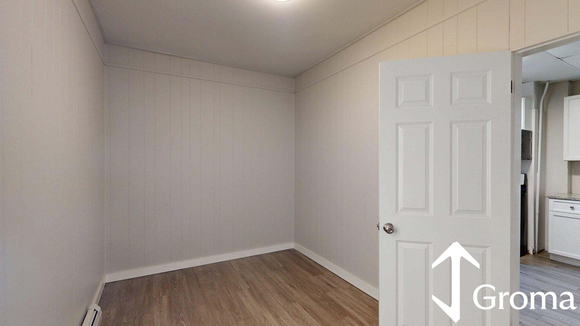346 Chelsea St. — East Boston