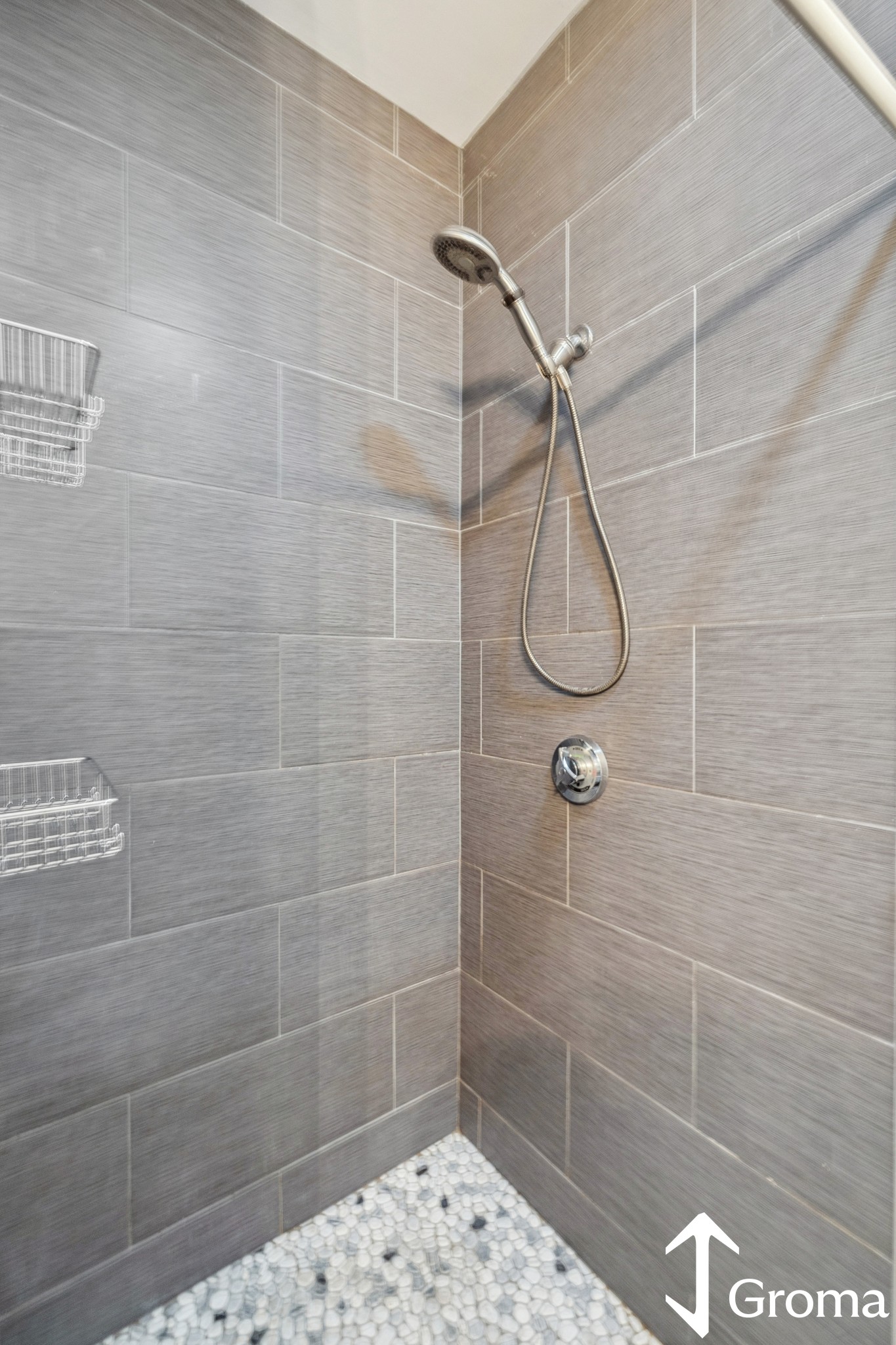 Photos of apartment on Caldwell St.,Boston MA 