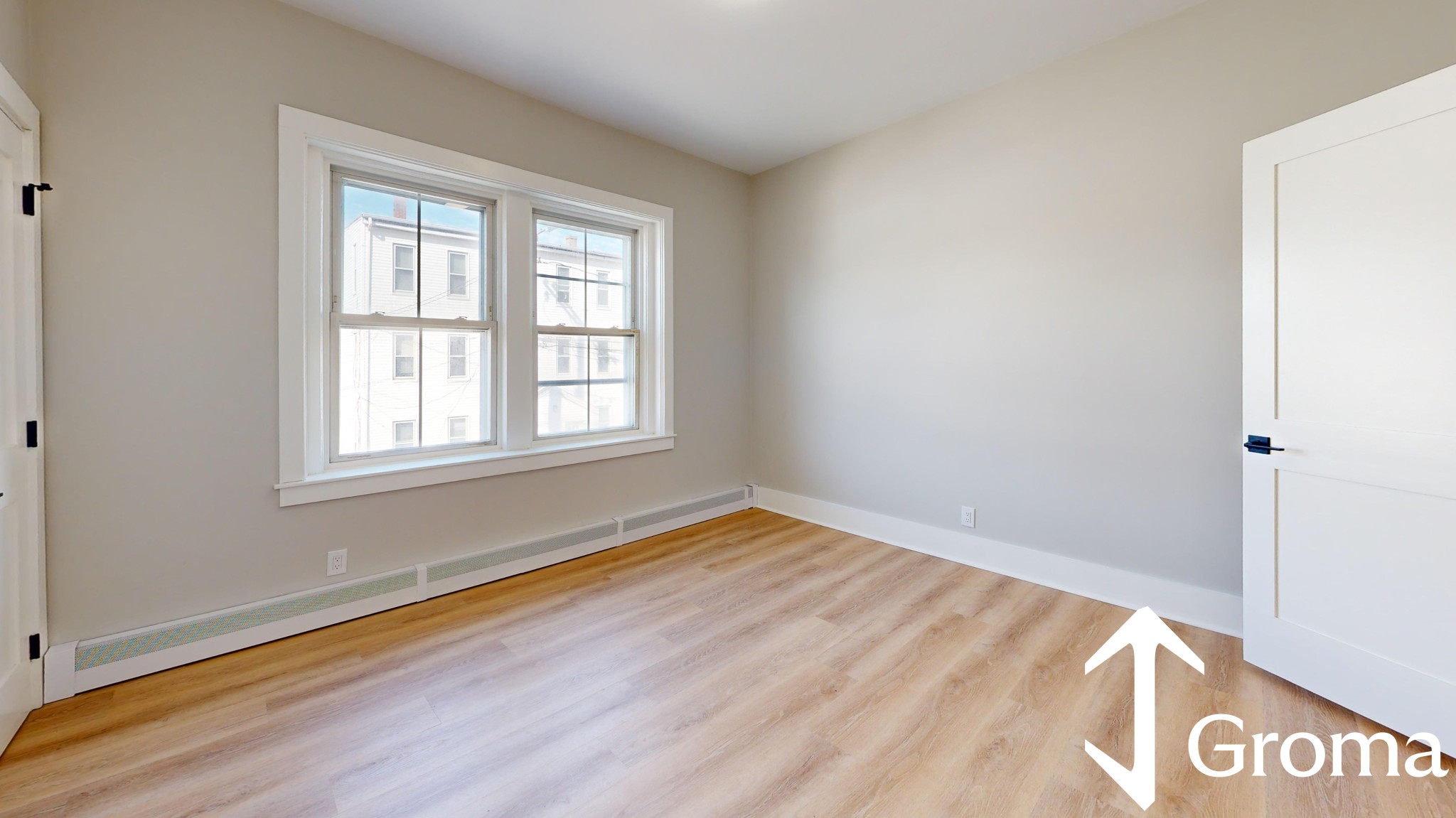 Photos of apartment on Saratoga Street972-974 Saratoga St.,Boston MA 02128