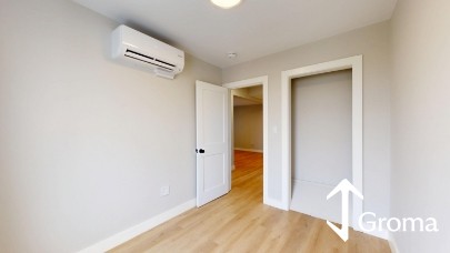 Photos of apartment on Princeton Street149-151 Princeton Street - 151,Boston MA 