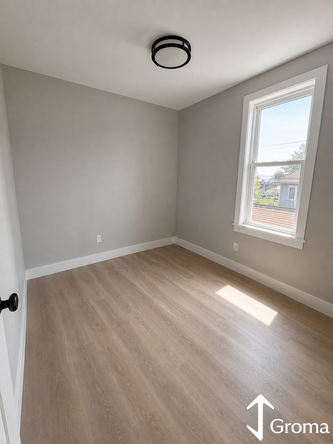 8 Curtis St. — East Boston