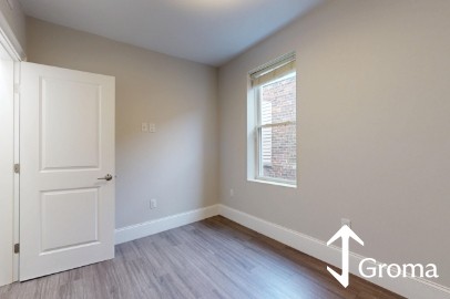 Photos of apartment on Cottage St.,Boston MA 02128