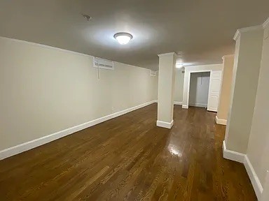 Photos of apartment on Lamartine St.,Boston MA 02130