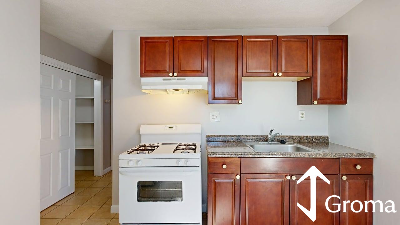 Photos of apartment on Bremen,Boston MA 02128