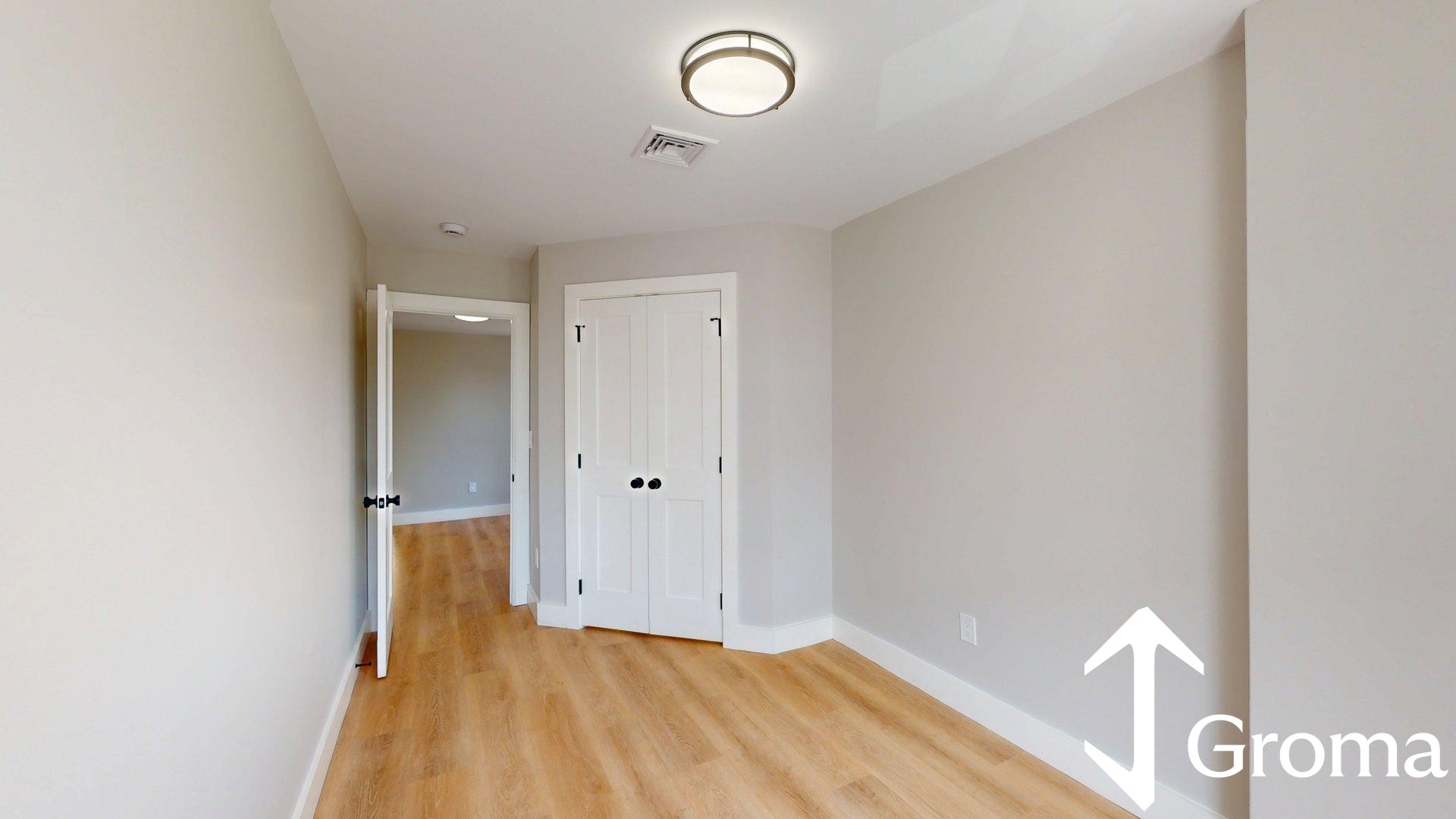 Photos of apartment on Curtis St.,Boston MA 02128