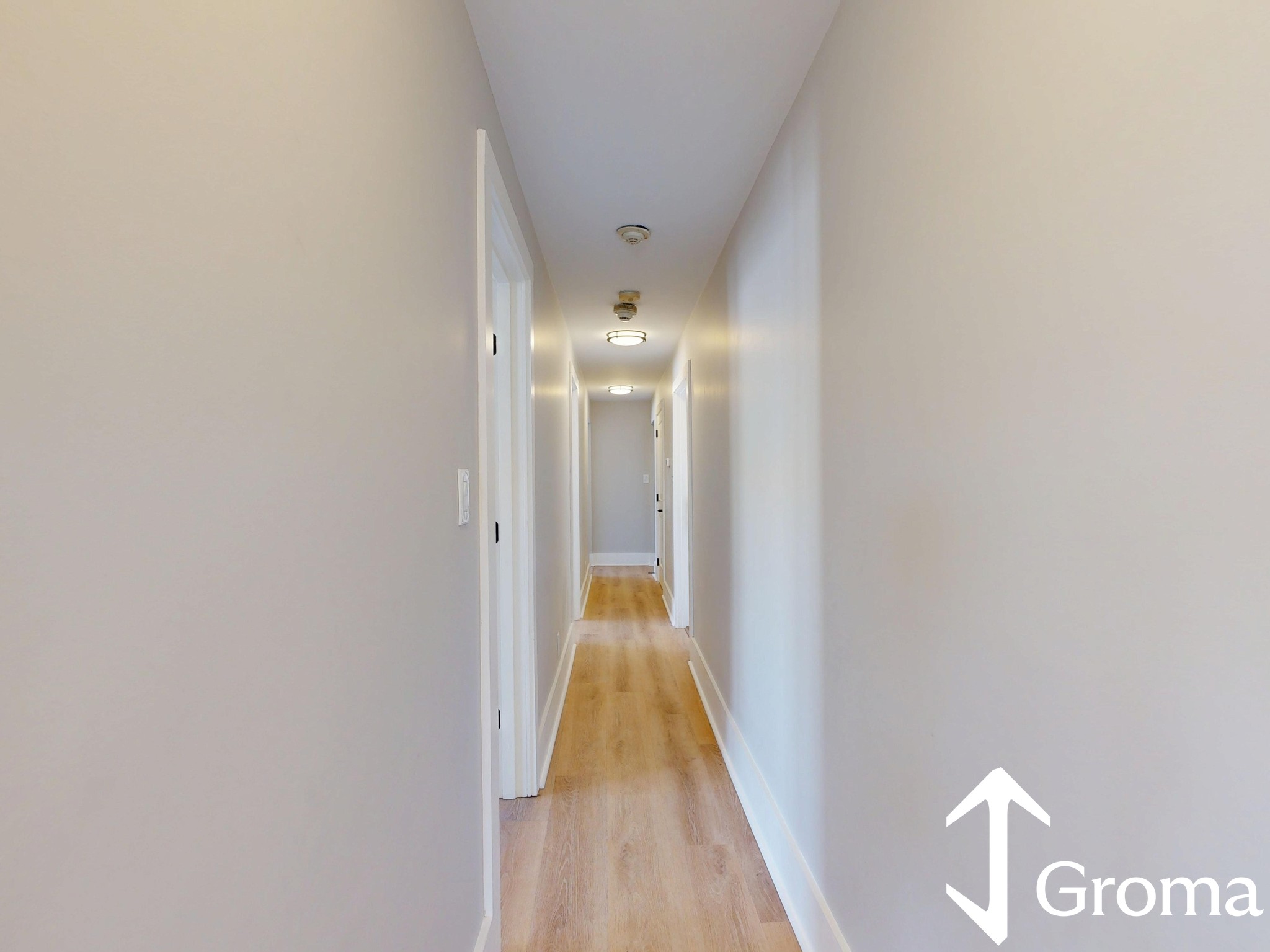 Photos of apartment on Saratoga Street972-974 Saratoga St.,Boston MA 02128