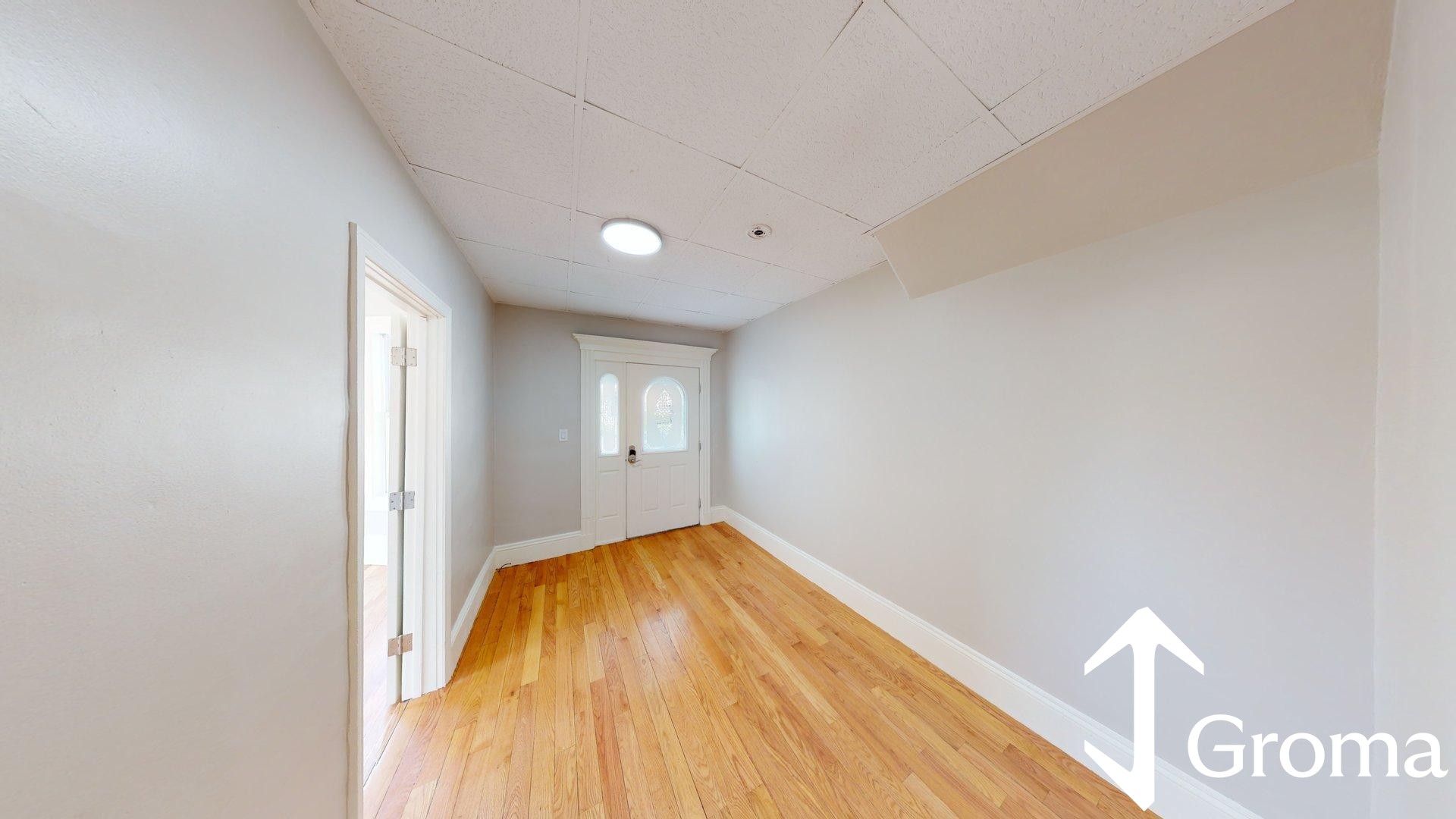 Photos of apartment on Hancock St.,Everett MA 02149