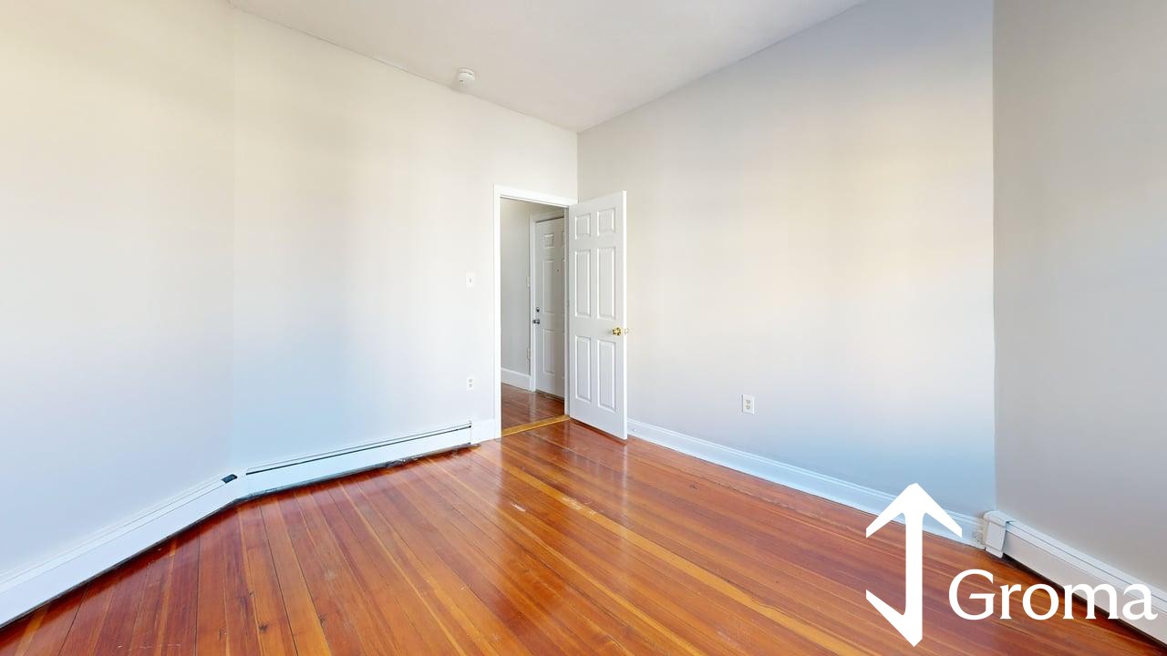 Photos of apartment on Maverick St.,Boston MA 02128