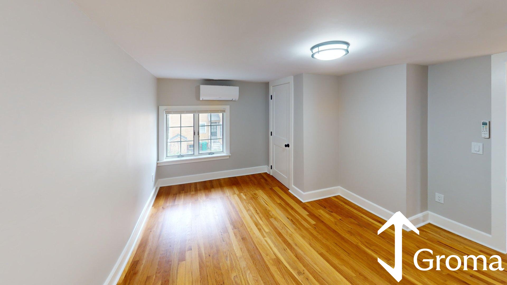 Photos of apartment on Main St.,Medford MA 02155