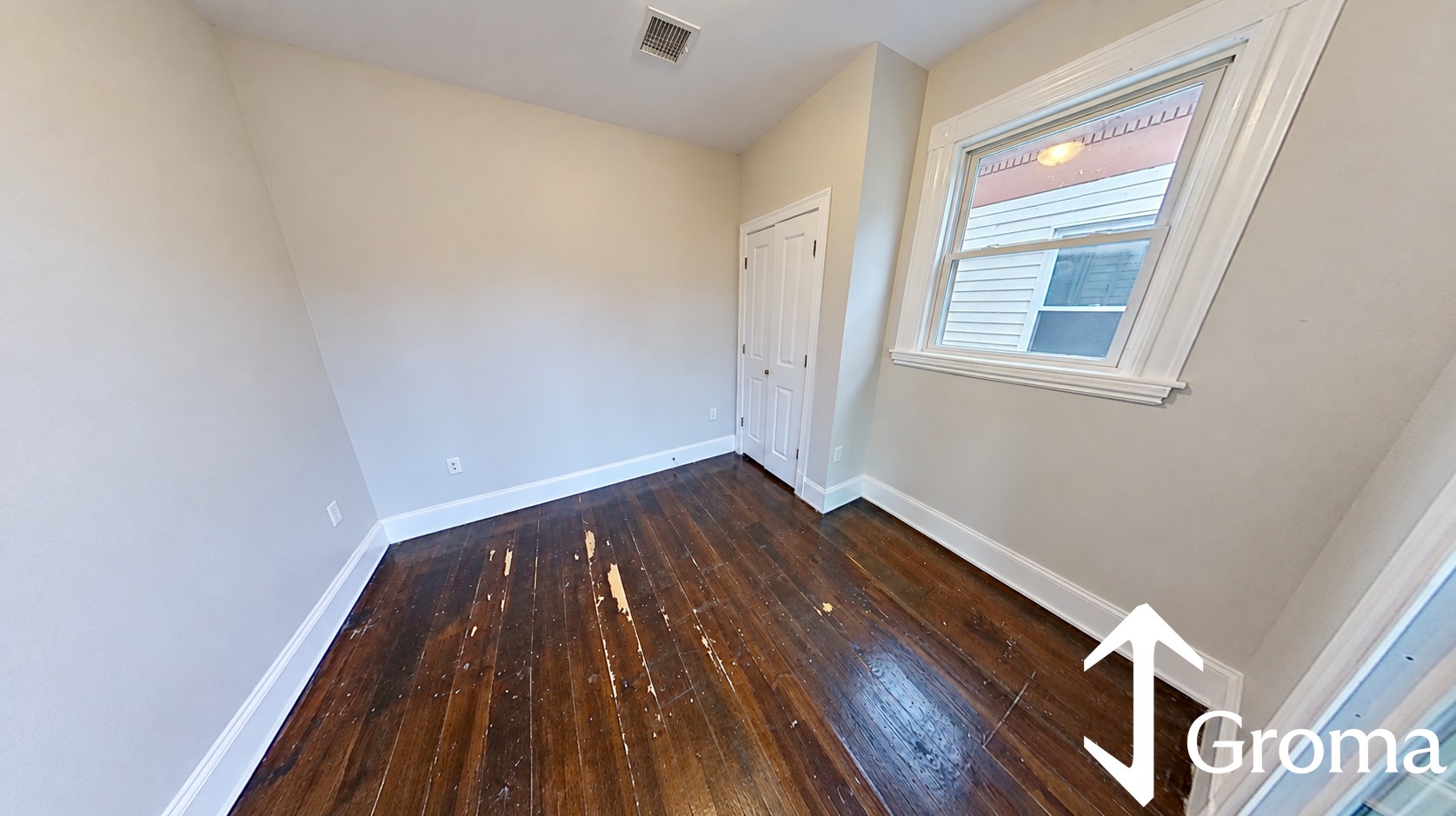 Photos of apartment on Carmel St.,Boston MA 02120