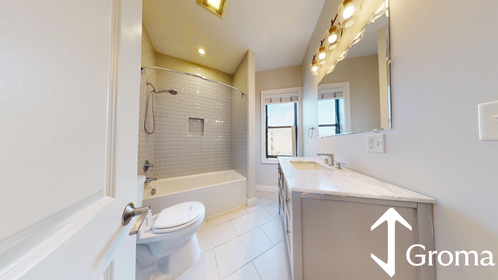 151-153 Meridian Street151-153 Meridian St. — East Boston