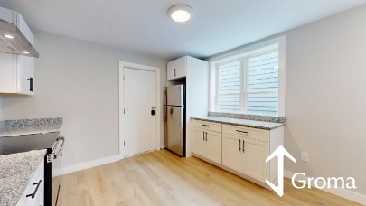 Photos of apartment on Princeton Street149-151 Princeton Street - 151,Boston MA 