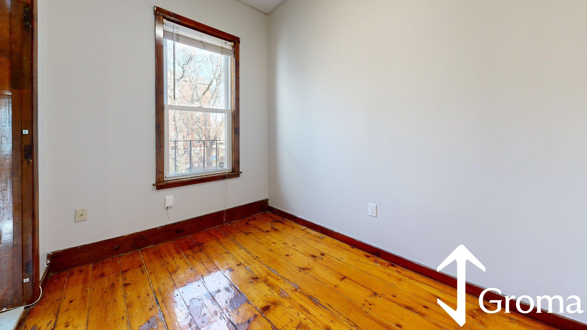 Photos of apartment on Chelsea Street60-62 Chelsea St.,Boston MA 02128