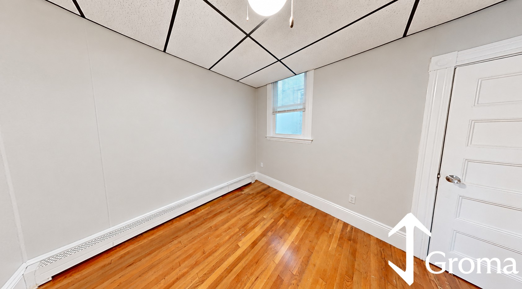 Photos of apartment on Huntington Ave.,Boston MA 02115