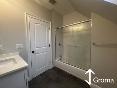 Photos of apartment on Woodside Avenue9-11 Woodside Ave.,Boston MA 02130