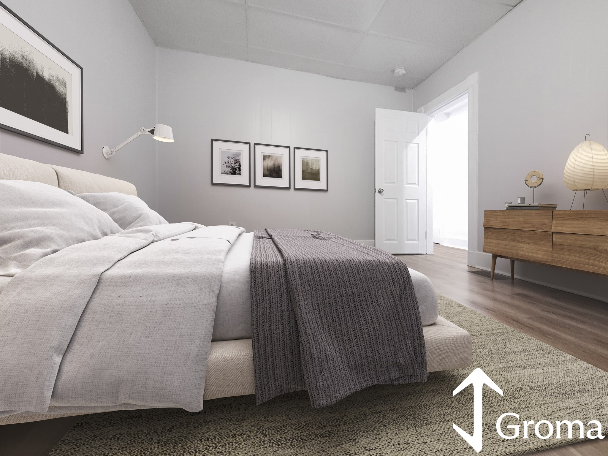 Photos of apartment on Myrtle St.,Malden MA 02148