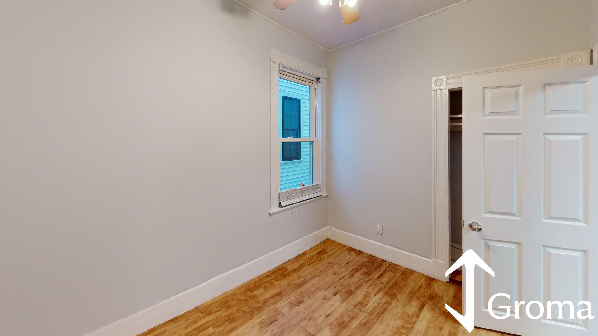 Photo 9 of Morris St. Unit 2