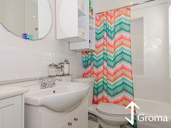 Photos of apartment on Westerly St.,Boston MA 02130