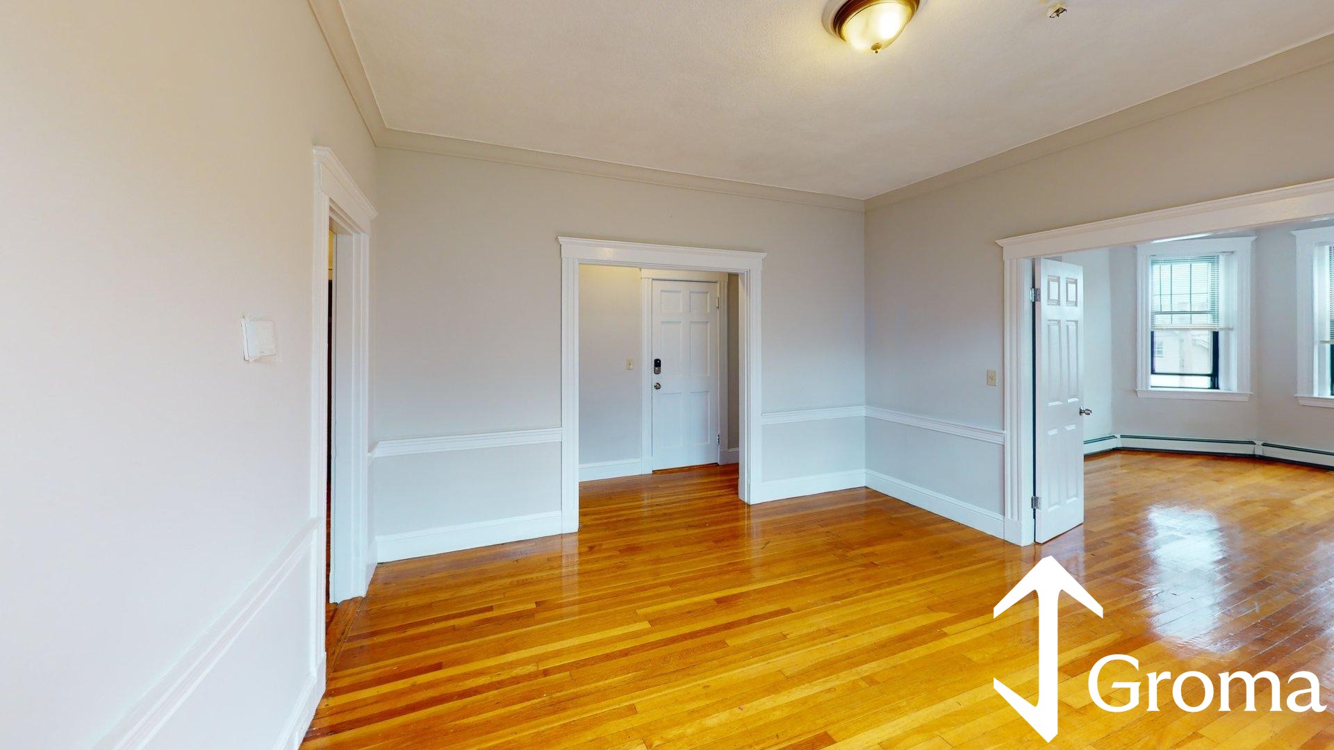 52 Clark Ave.