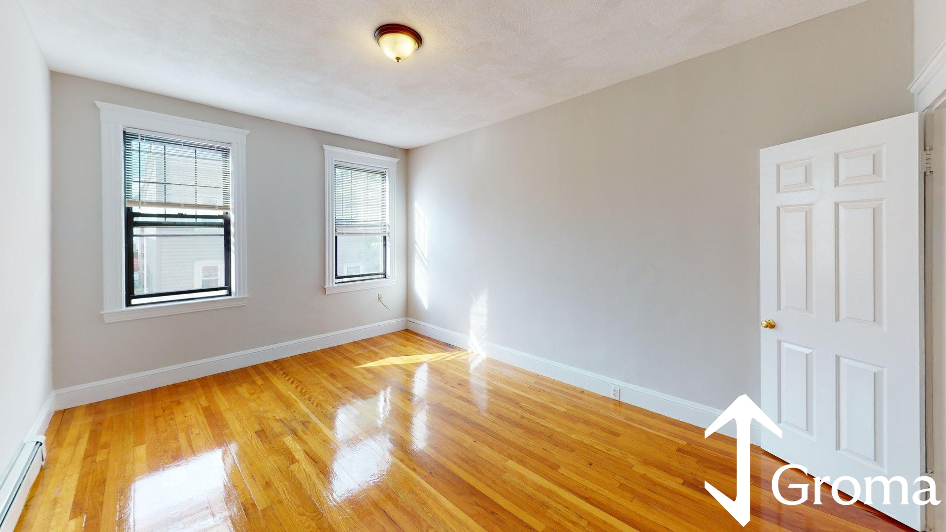 52 Clark Ave.