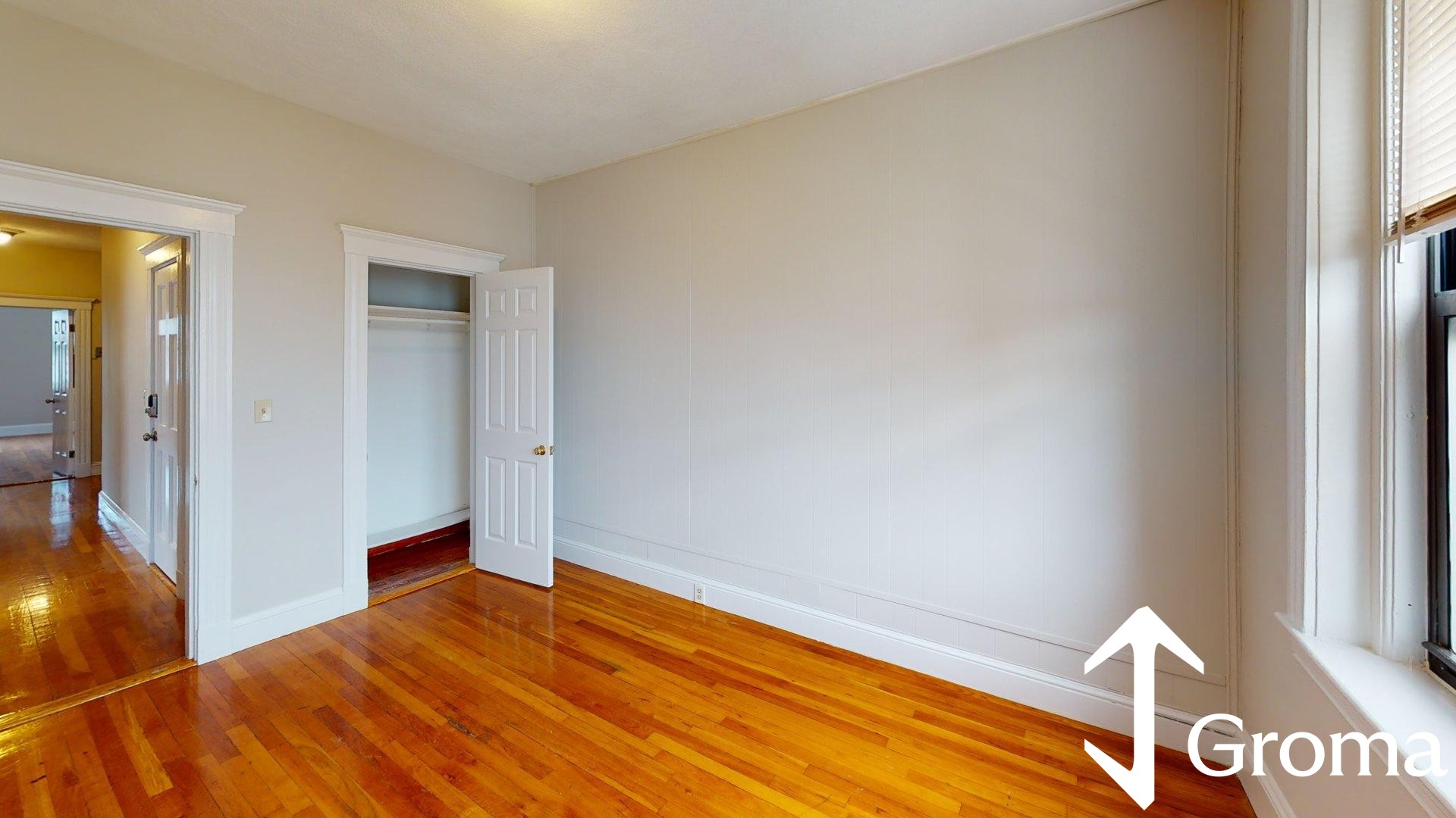52 Clark Ave.