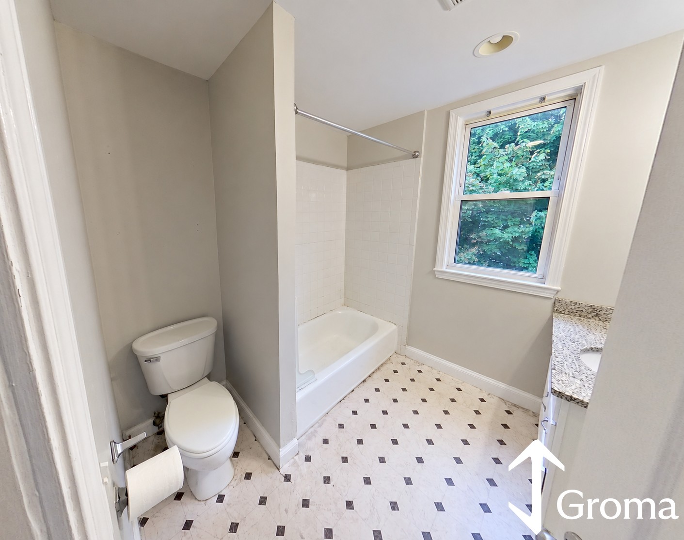 Photos of apartment on Fisher Ave.,Boston MA 02120