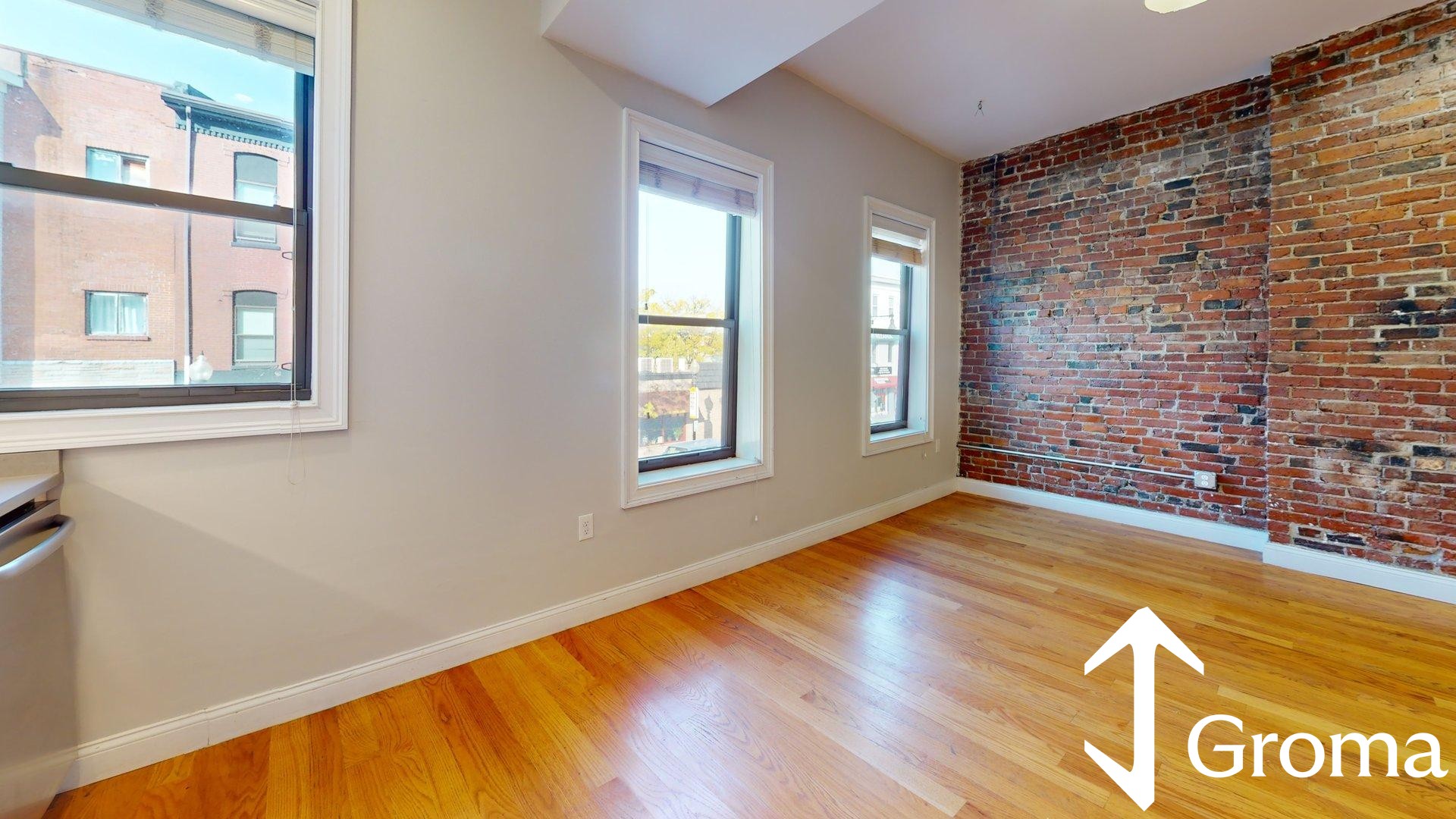151-153 Meridian Street151-153 Meridian St. — East Boston