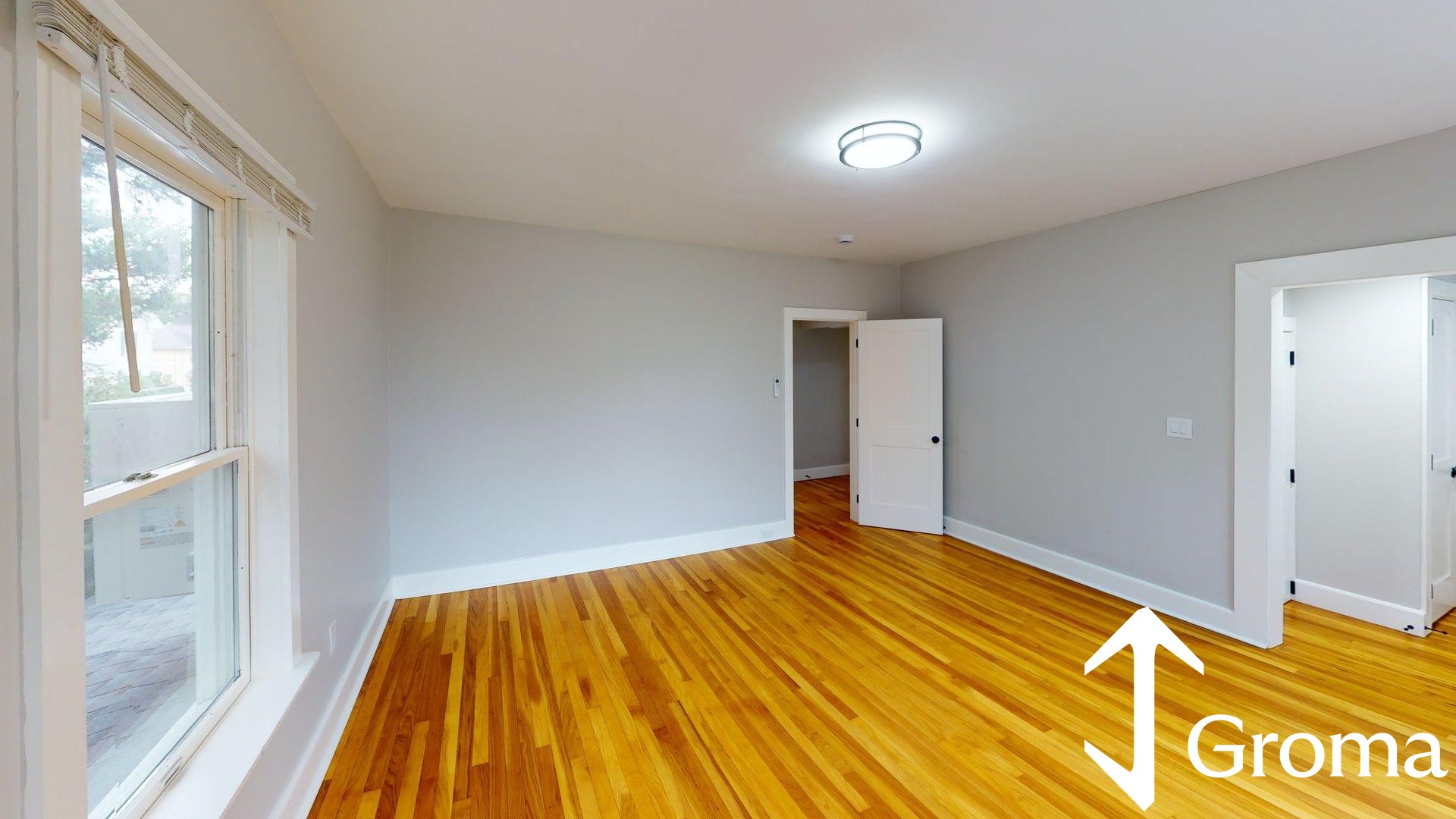 Photos of apartment on Main St.,Medford MA 02155