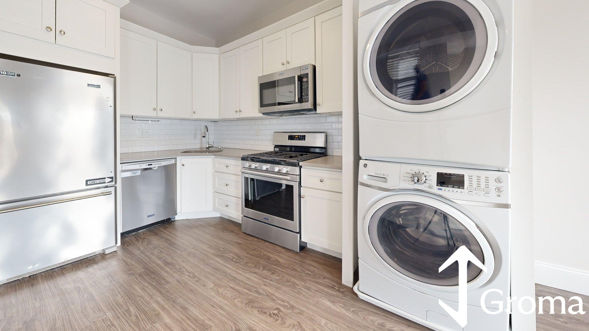 Photos of apartment on Paris St.,Boston MA 02128