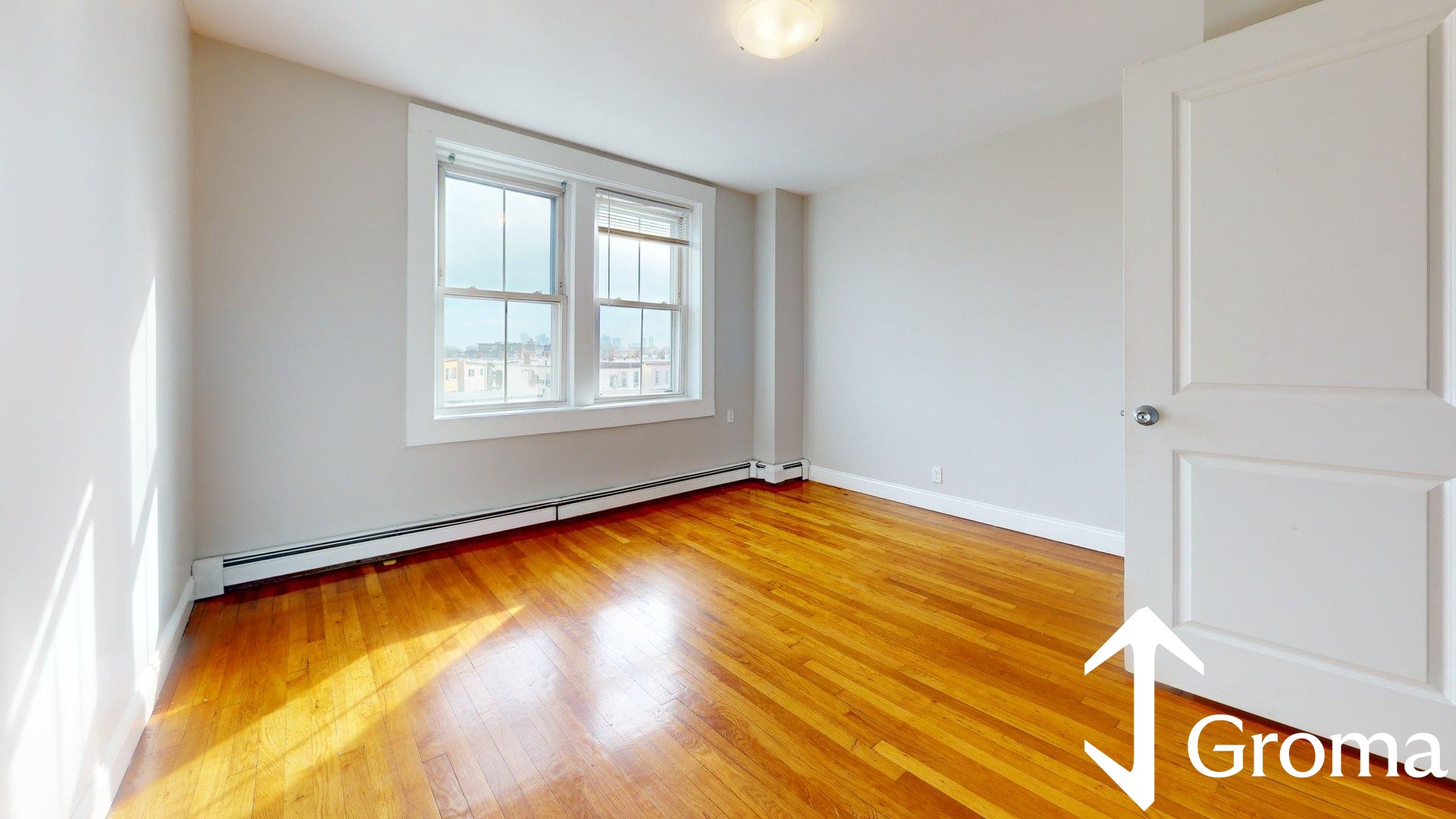 Photos of apartment on Saratoga Street972-974 Saratoga St.,Boston MA 02128