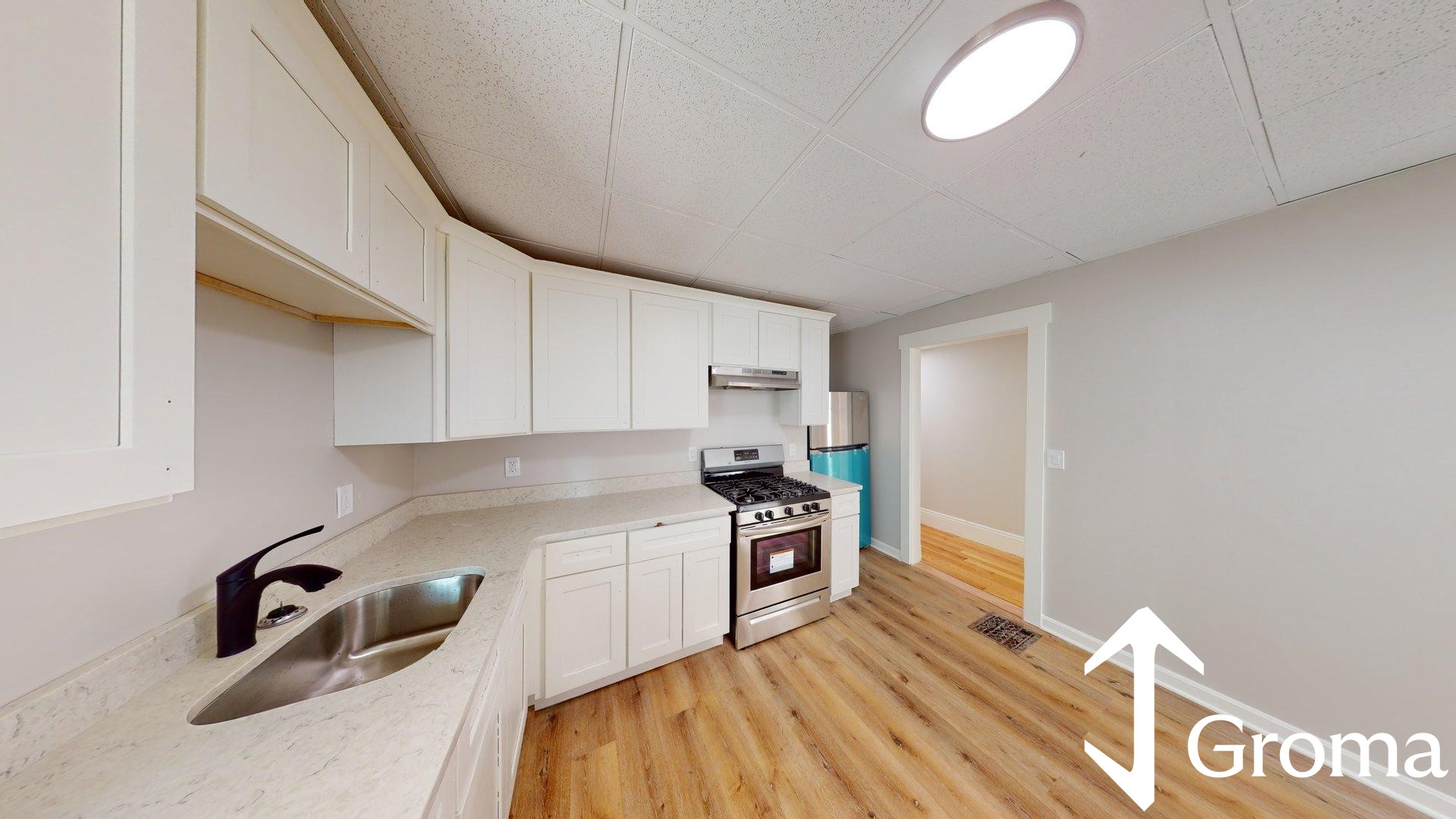 Photos of apartment on Hancock St.,Everett MA 02149