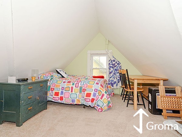 Photos of apartment on Westerly St.,Boston MA 02130