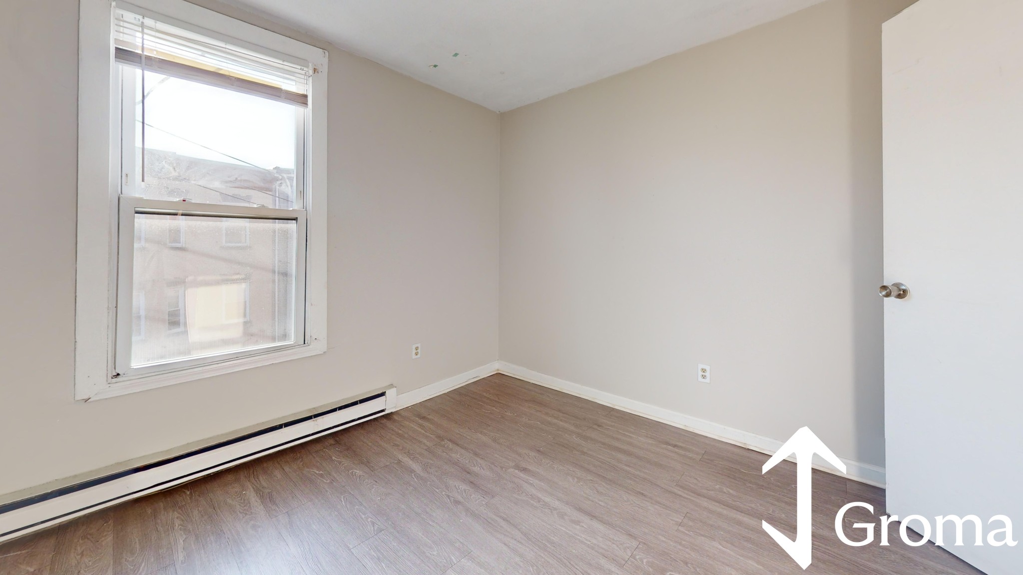 151-153 Meridian Street151-153 Meridian St. — East Boston