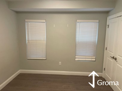 Photos of apartment on Maverick Street194-194A Maverick St.,Boston MA 02128