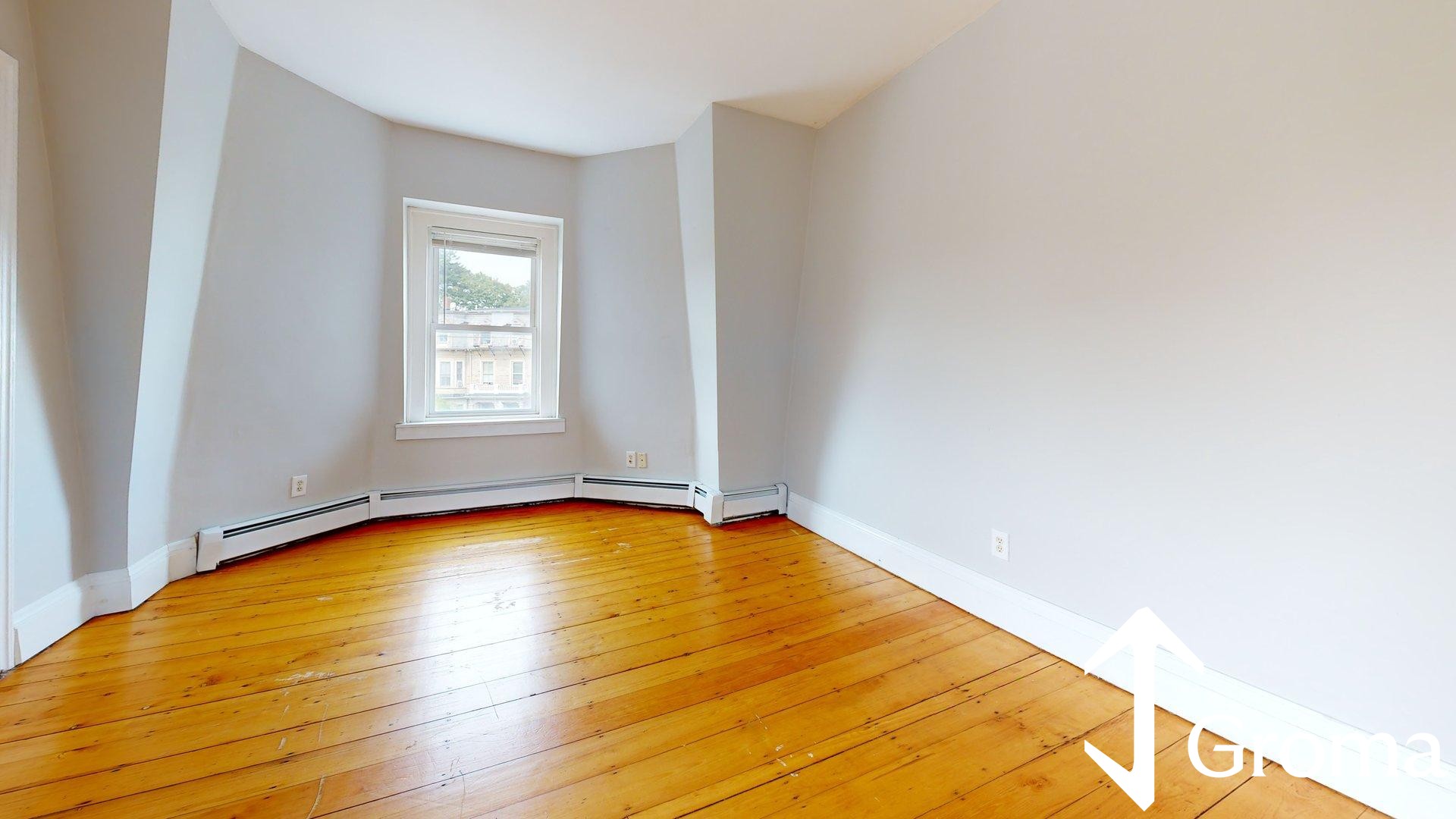 171 Trenton St. — East Boston