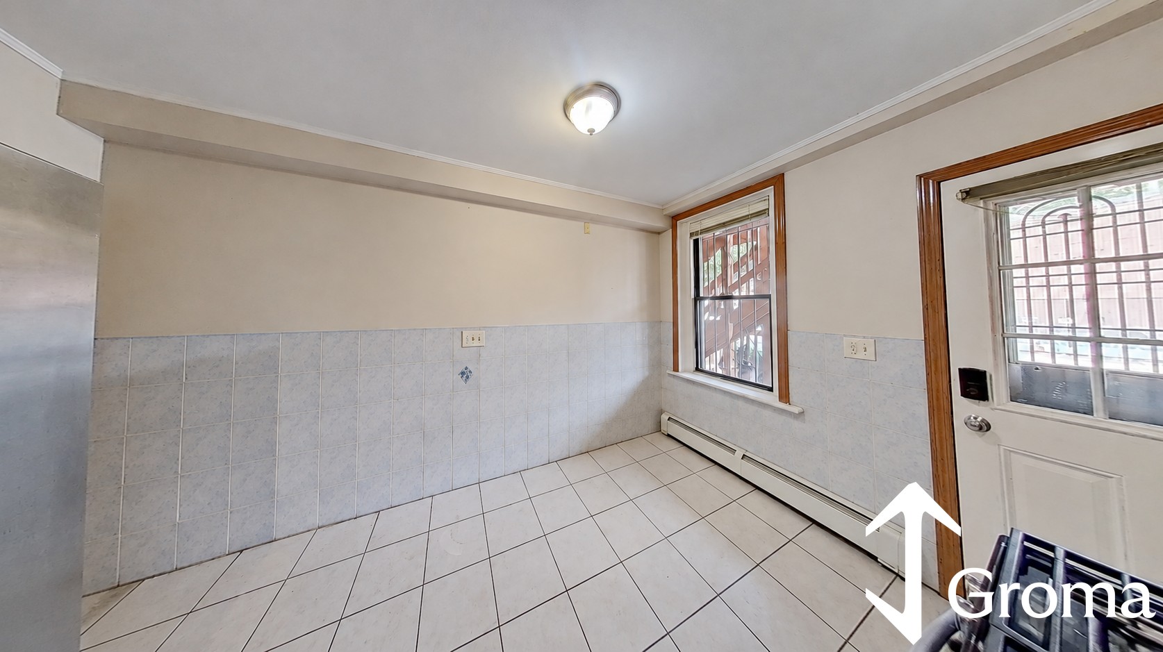 Photo 4 of Huntington Ave. Unit 1
