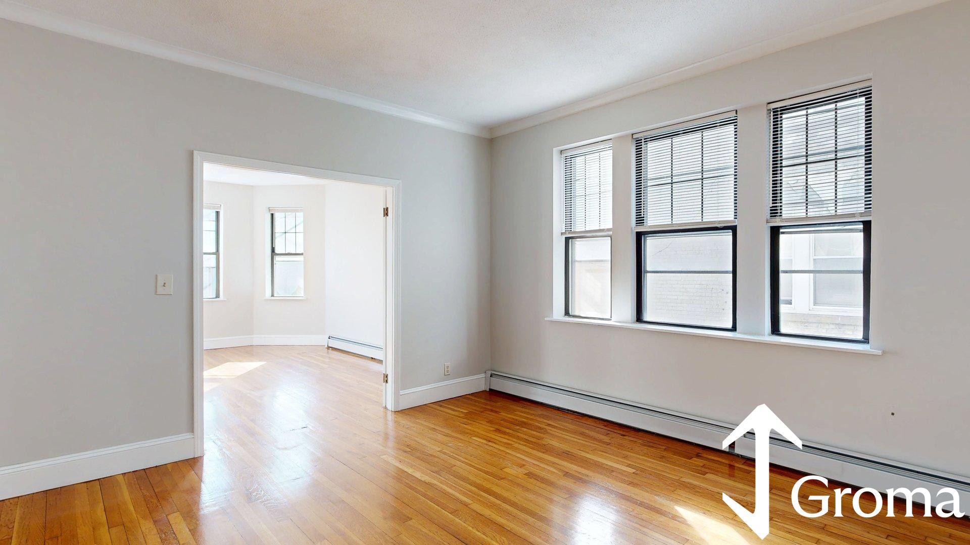 52 Clark Ave.