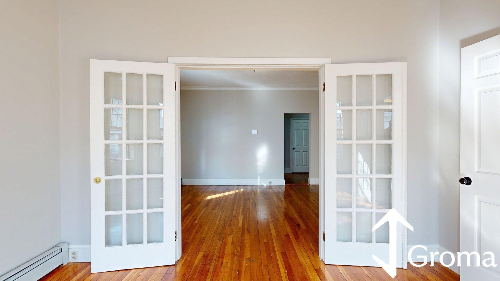 52 Clark Ave.