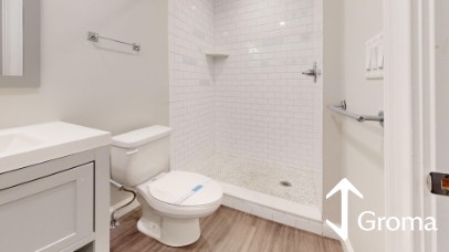 Photos of apartment on Cottage St.,Boston MA 02128