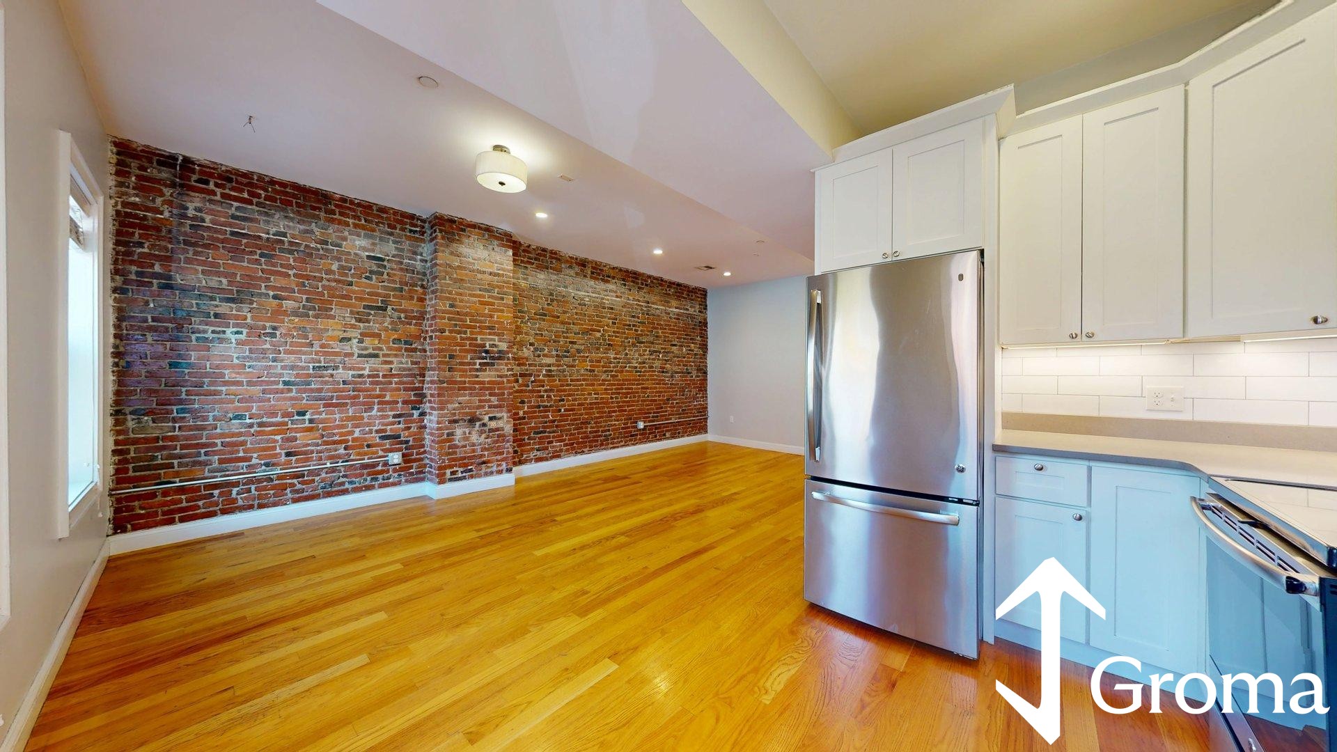 Pictures of  property for rent on Meridian Street151-153 Meridian St., Boston, MA 02128