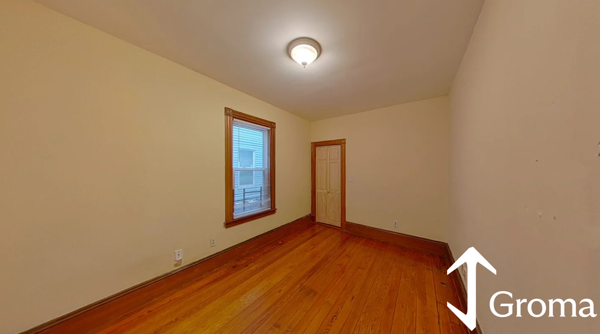 Photos of apartment on Carmel St.,Boston MA 02120