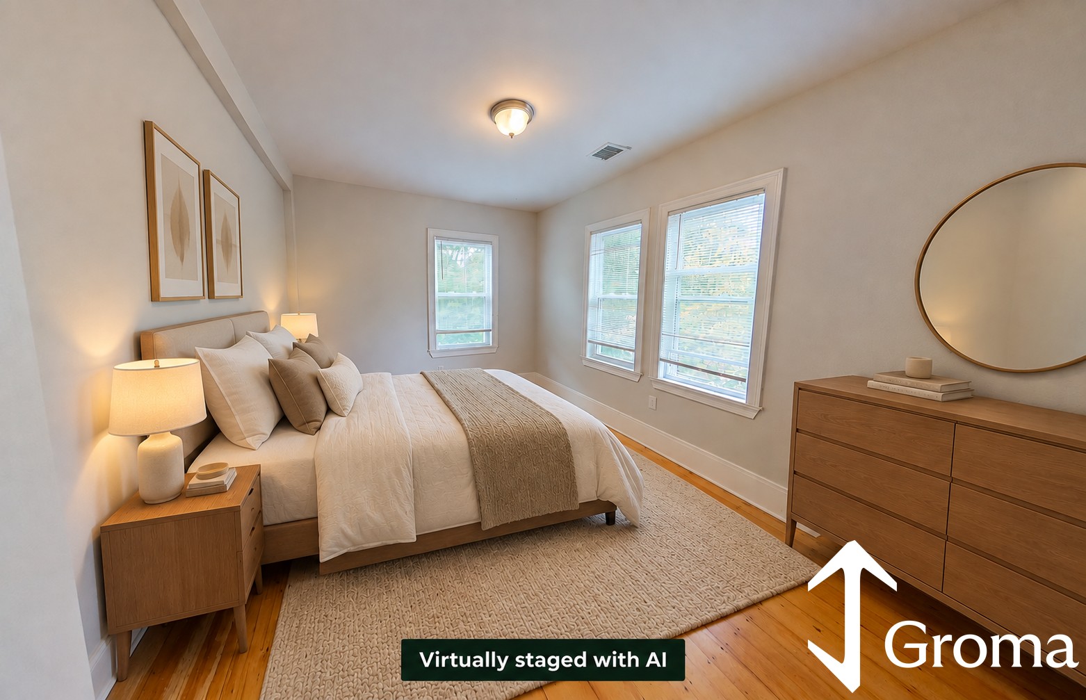 Photos of apartment on Fisher Ave.,Boston MA 02120