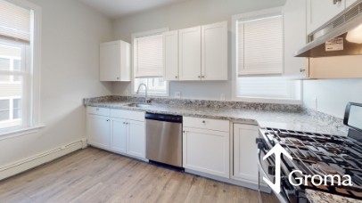 Photos of apartment on Bennington St.,Boston MA 02128