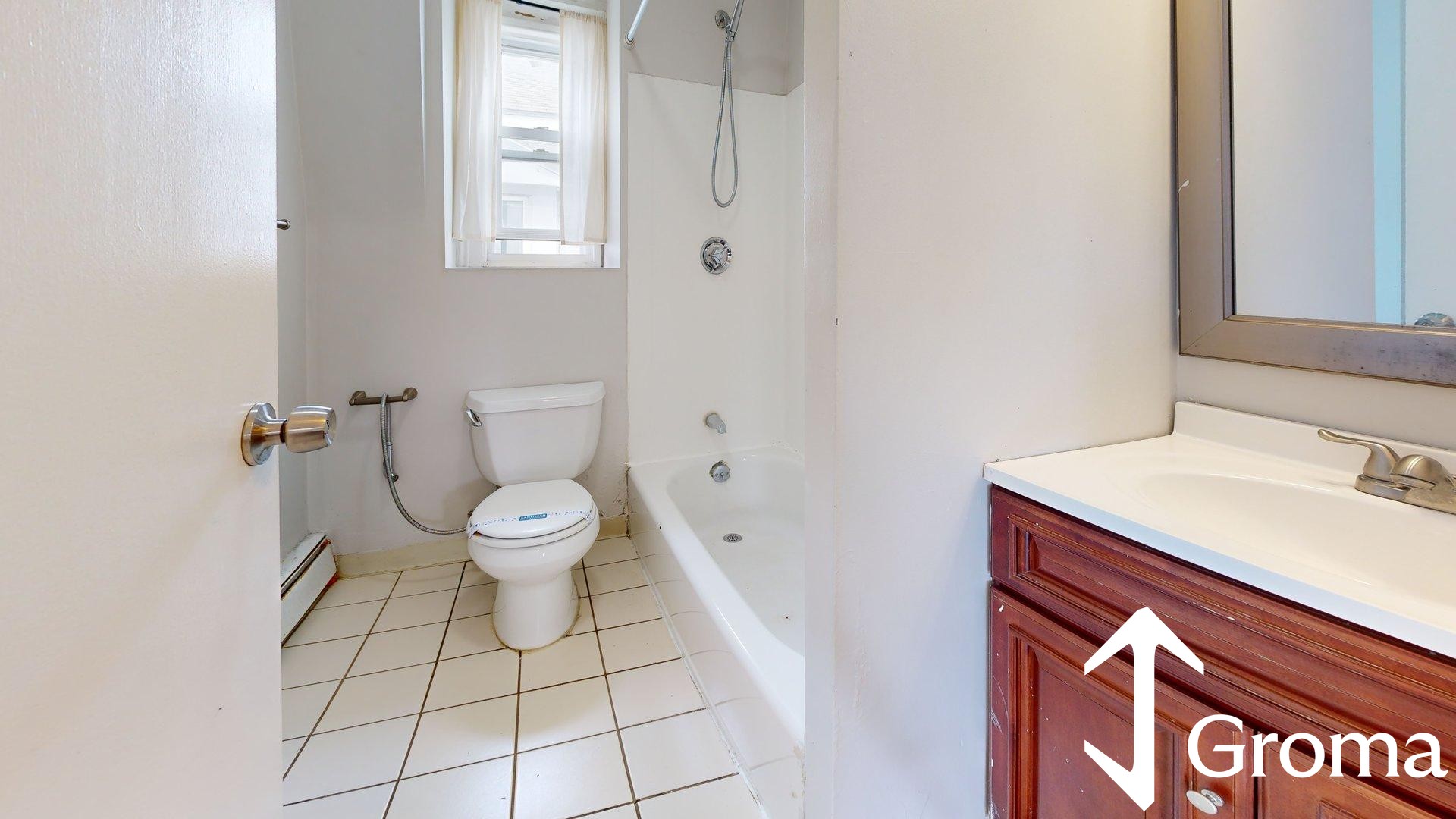171 Trenton St. — East Boston