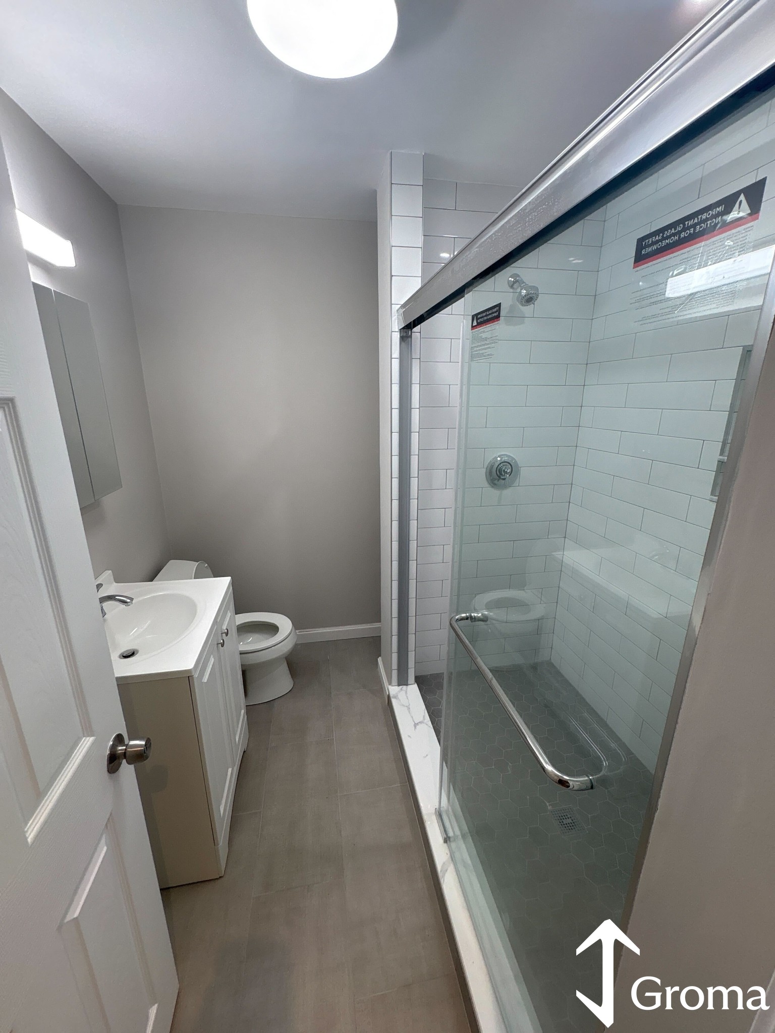 Photos of apartment on Eutaw St.,Boston MA 02128