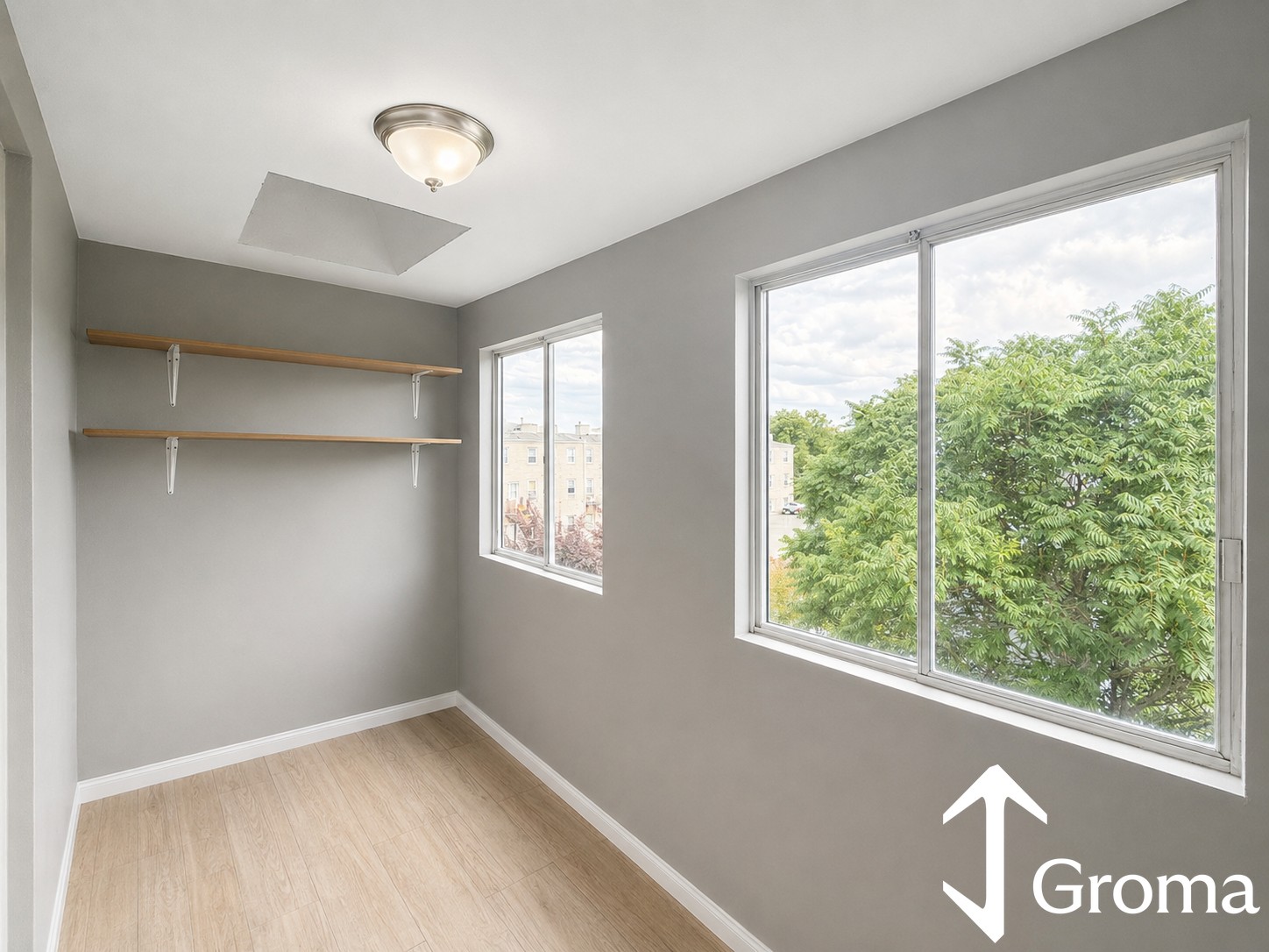 Photos of apartment on Saratoga St.,Boston MA 02128