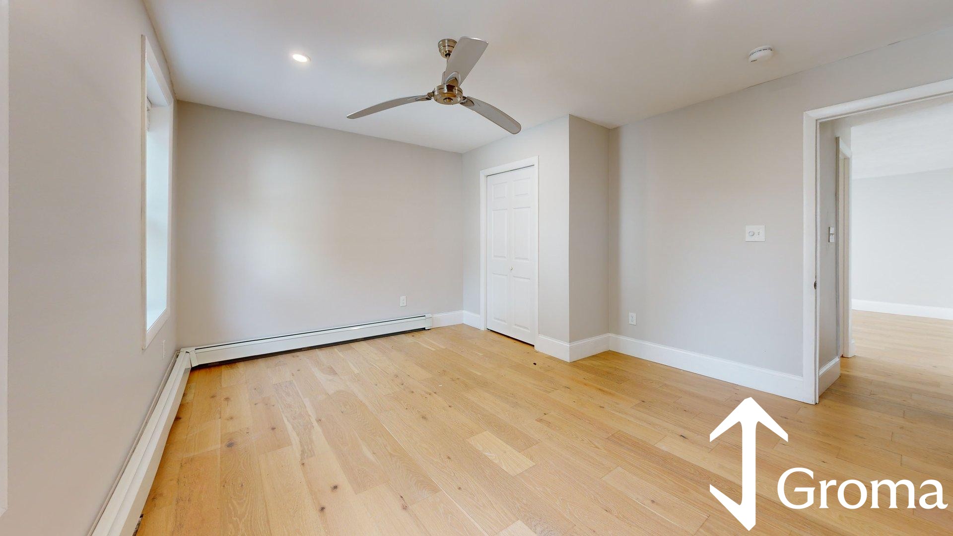 Photos of apartment on Cottage Street43-43A Cottage St.,Boston MA 02128